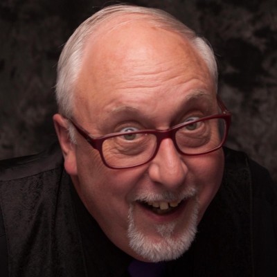 Kevin Dulle