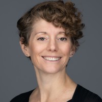 Cynthia Kellam