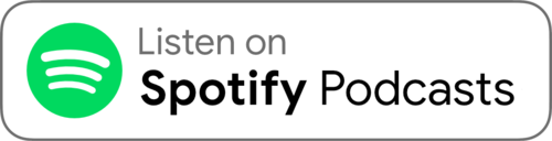 Listen-on-Spotify-badge Mind the Innovtation