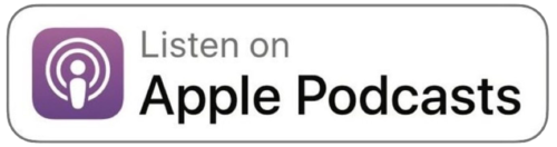 apple-podcasts-mind-the-innovation