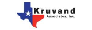Kruvand associates Kruvand associates