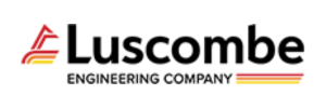 Luscombe Engineering Luscombe Engineering