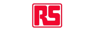 RS RS Group logo
