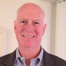 Hugh Daly