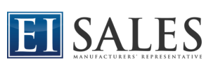 EI sales manufacturer rep EI sales manufacturer rep