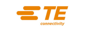 TE connectivity TE connectivity