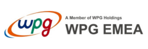 WPG emea WPG emea
