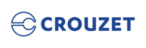 crouzet logo crouzet logo