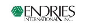 endries international endries international