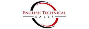 english technical sales english technical sales