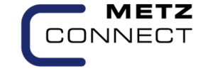 metz connect metz connect