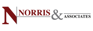 norris & associates norris & associates