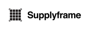 supplyframe supplyframe