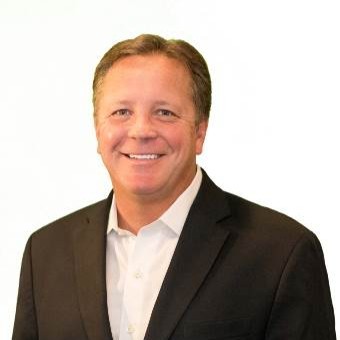 Tom Wichert