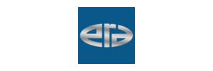ERA Electronics Representatives Association 300x100 ERA Electronics Representatives Association 300x100
