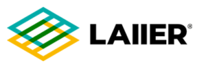 Laiier logo 300x100 (1) Laiier logo 300x100 (1)