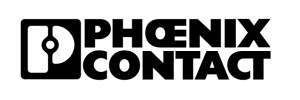 Phoenix contact LOGO Phoenix contact LOGO