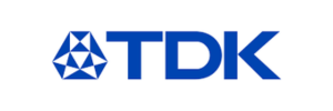 TDK Lambda logo 300x100 TDK Lambda logo 300x100