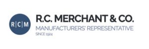 rc merchant logo 300x100 R.C. Merchant logo