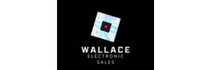 wallace electronics sales logo (2) wallace electronics sales