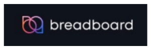 breadboard logo breadboard