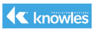 knowles logo 300x100