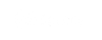 Spotify logo 200x80