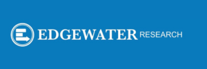 edgewater research logo 300x100