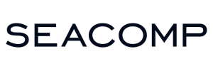 seacomp logo 300x100