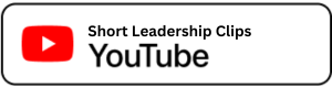 YouTube short leadership clips logo - sannah vinding 300x80