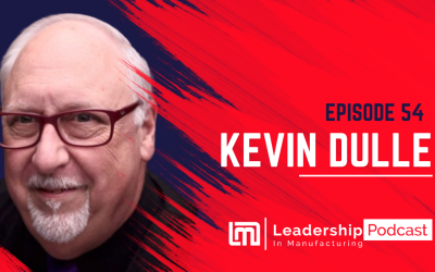 Why are visualization and sketching beneficial to businesses? Kevin Dulle – Episode 54