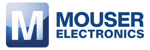 mouser electronics