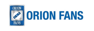 orion fans logo 300x100