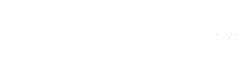 Oem Secrets logo white k 500x150