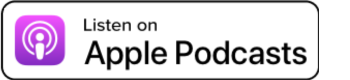 leadership in manufacturing - Listen on Apple Podcast - sannah vinding