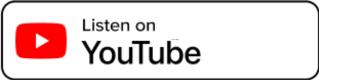 leadership in manufacturing - Listen on YouTube _ Sannah Vinding