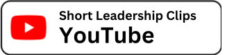 leadership in manufacturing - Short leadership clips - youtube - sannah vinding