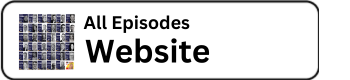 leadership in manufacturing podcast- listen to all episodes - sannah vinding