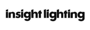 insight lighting - guest Paul Pickard