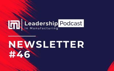 7 essential lessons on leadership from 2024 (Newsletter #46)