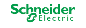 schneider electric logo 300x100