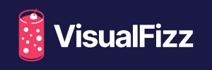 visualfizz logo 300x100