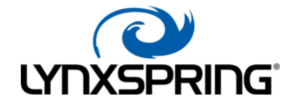 Lynxspring logo