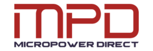 micropower direct