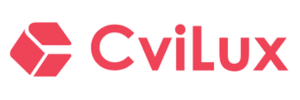 Cvilux logo 300x100