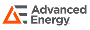 advanced energy logo 300x100
