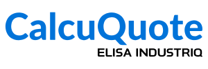 calcuquote logo 300x100 (1)