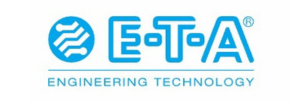 ETA engineering technology logo 300x100 ETA engineering technology logo 300x100