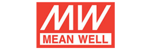 MEAN WELL logo 300x100 MEAN WELL logo 300x100