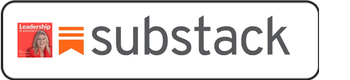 substack leadership in manufacturing podcast substack leadership in manufacturing podcast